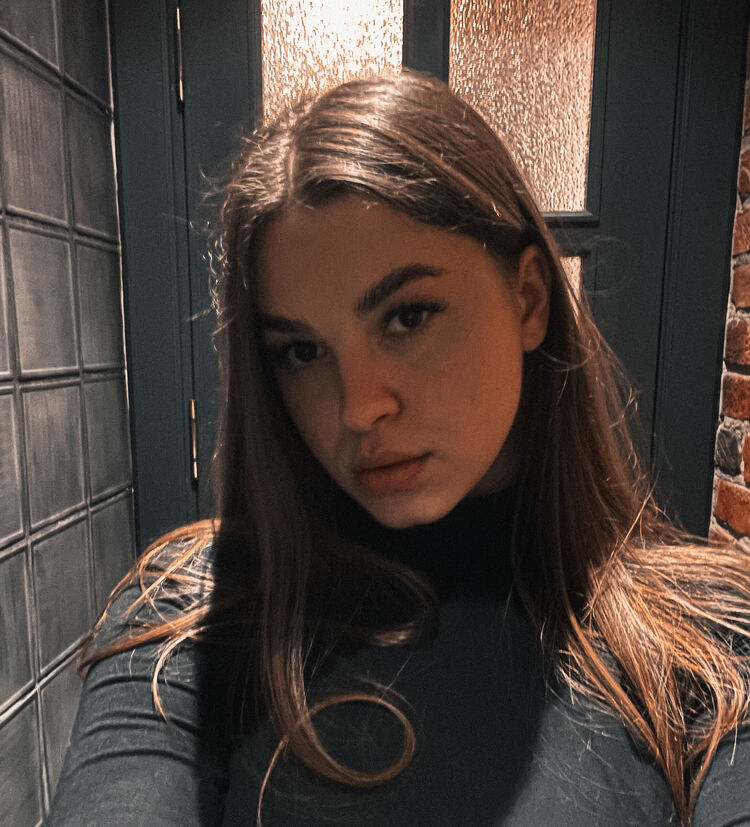 ���� 25353482 ������� ���, 25 ���, ���� ���������� � �����-����������