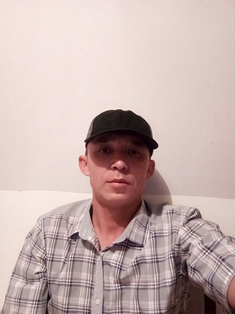 ���� 26936912 ������� �����, 38 ���, ���� ���������� � ������