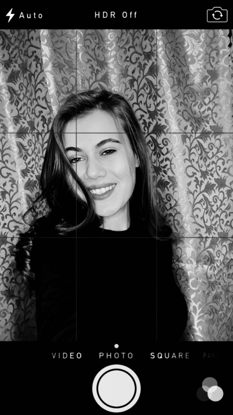 ���� 25112342 ������� ������, 22 ����, ���� ���������� � �����