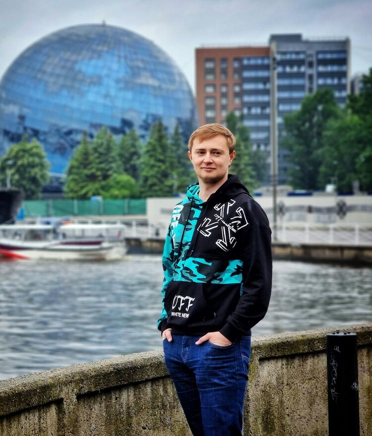  28828102  Boris, 33 ,    