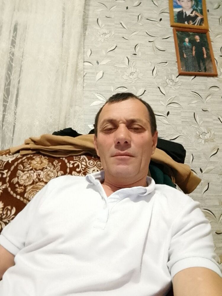   ,   , 51 ,   ,   