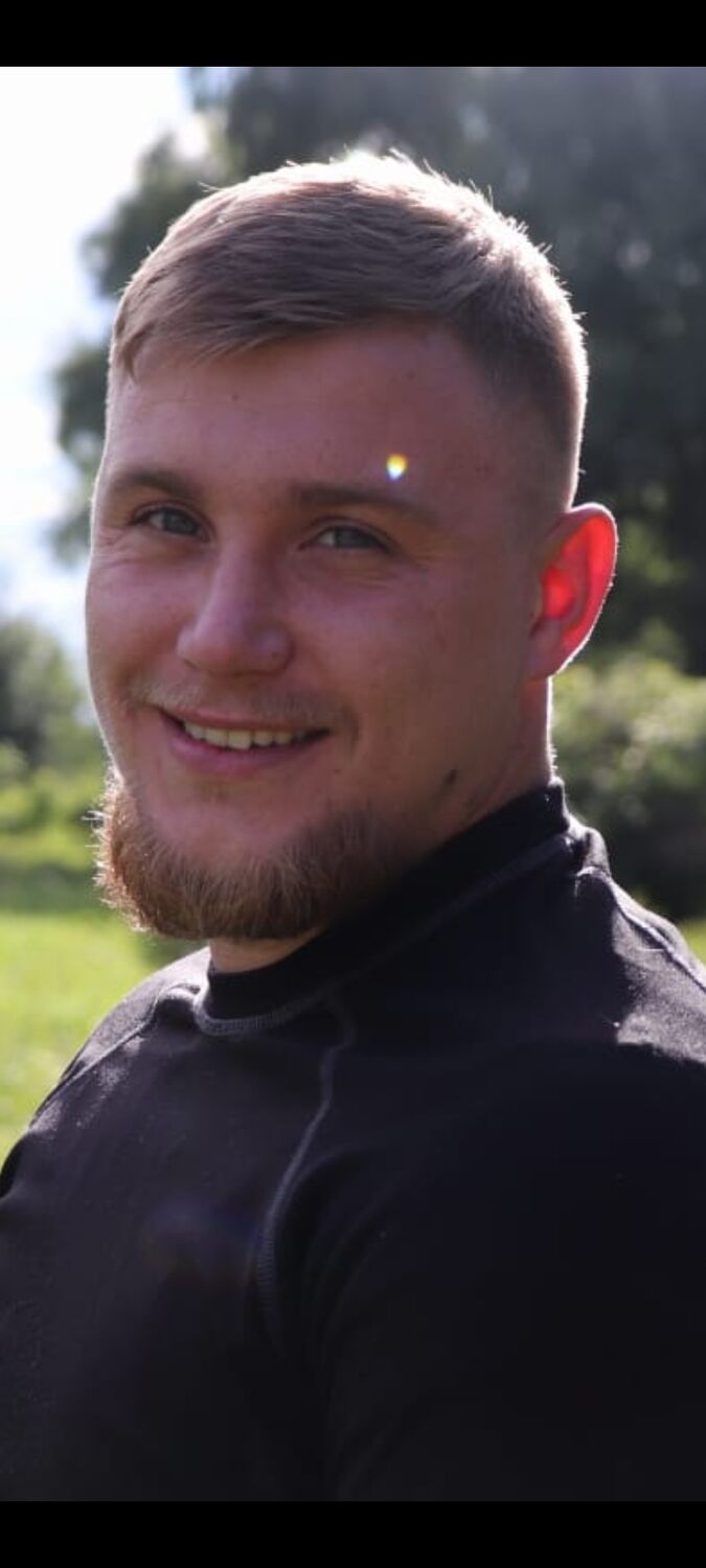 ���� 37136812 ������� ����, 35 ���, ���� ���������� � �����