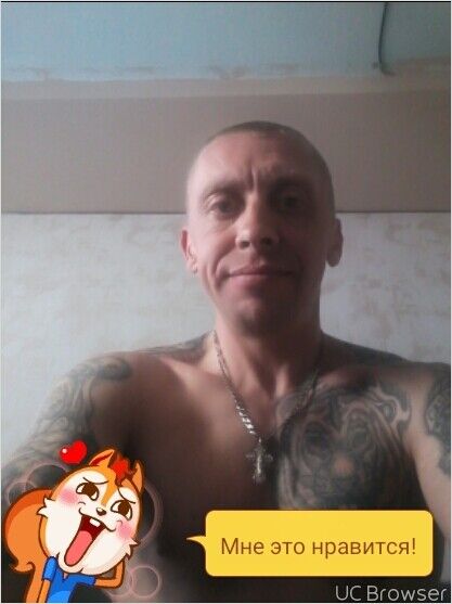  ,   , 49 ,     , c 