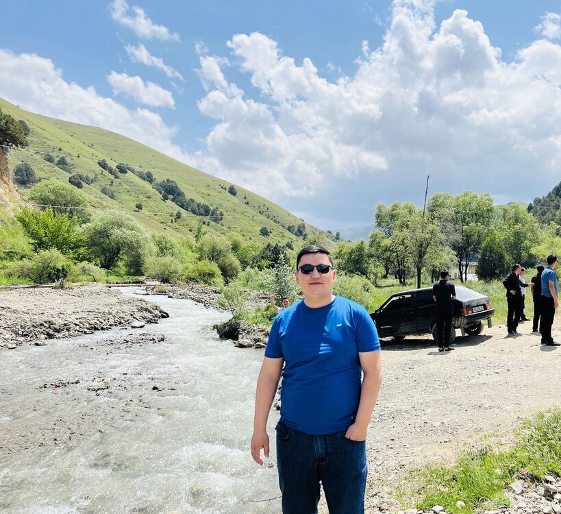 ���� 41390662 ������� �����, 37 ���, ���� ���������� � ��������