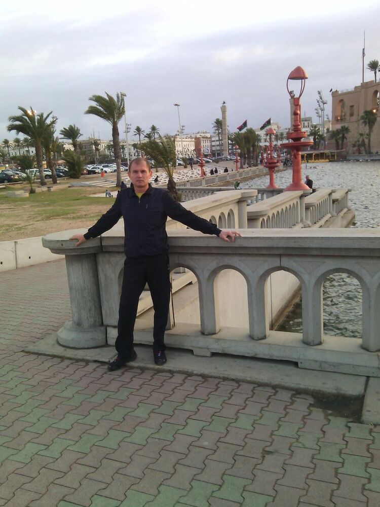  ,   , 52 ,   