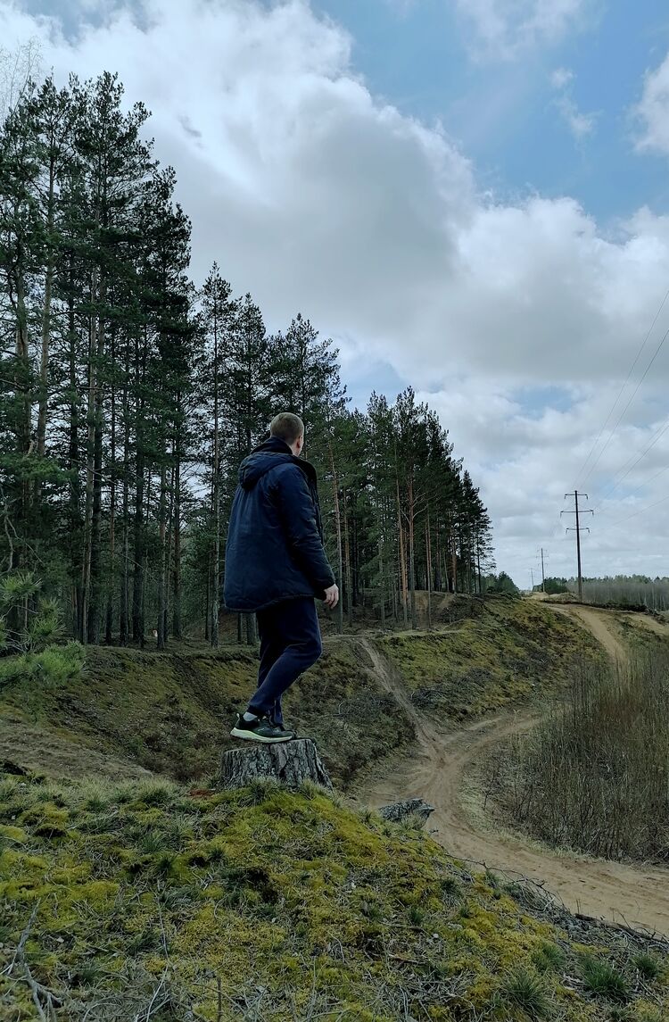 ���� 28901382 ������� �������, 32 ����, ���� ���������� � �����-����������