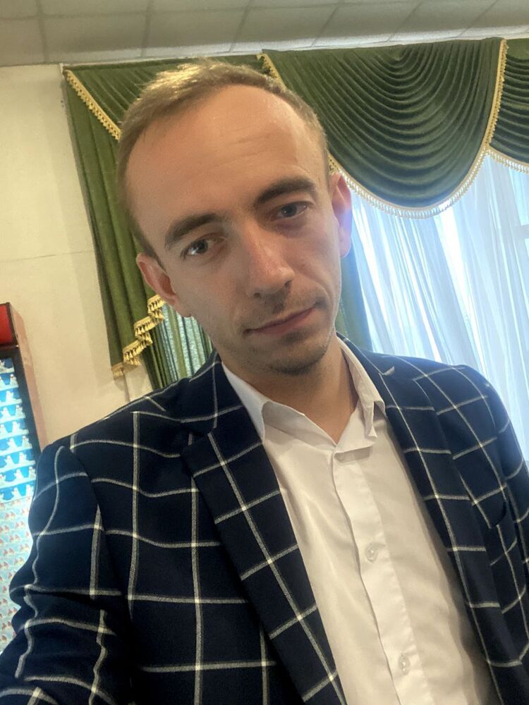  -,   , 29 ,   ,   