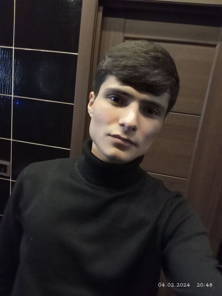 ���� 41053082 ������� ����, 26 ���, ���� ���������� � ������