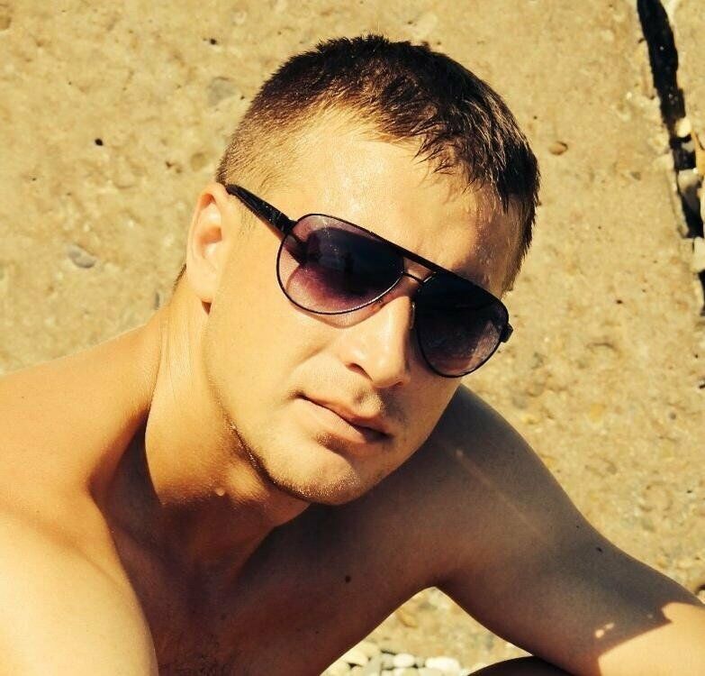 ���������� ���������, ���� ������� ����� ��, 44 ����, ������������ ��� ������, ����� � ���������