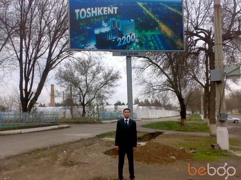  142162  Bestgigant23, 39 ,    