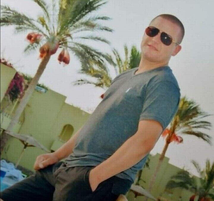 ���� 22351952 ������� ����, 35 ���, ���� ���������� � �����