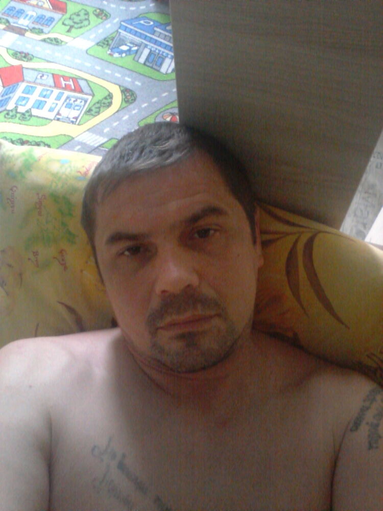  ,   , 47 ,   