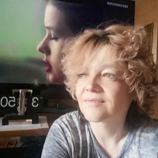  ,   Irina, 51 ,   ,   