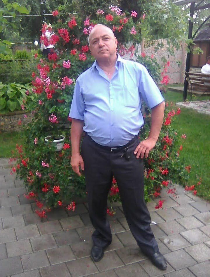  31553602  Ivan Nayda, 56 ,    