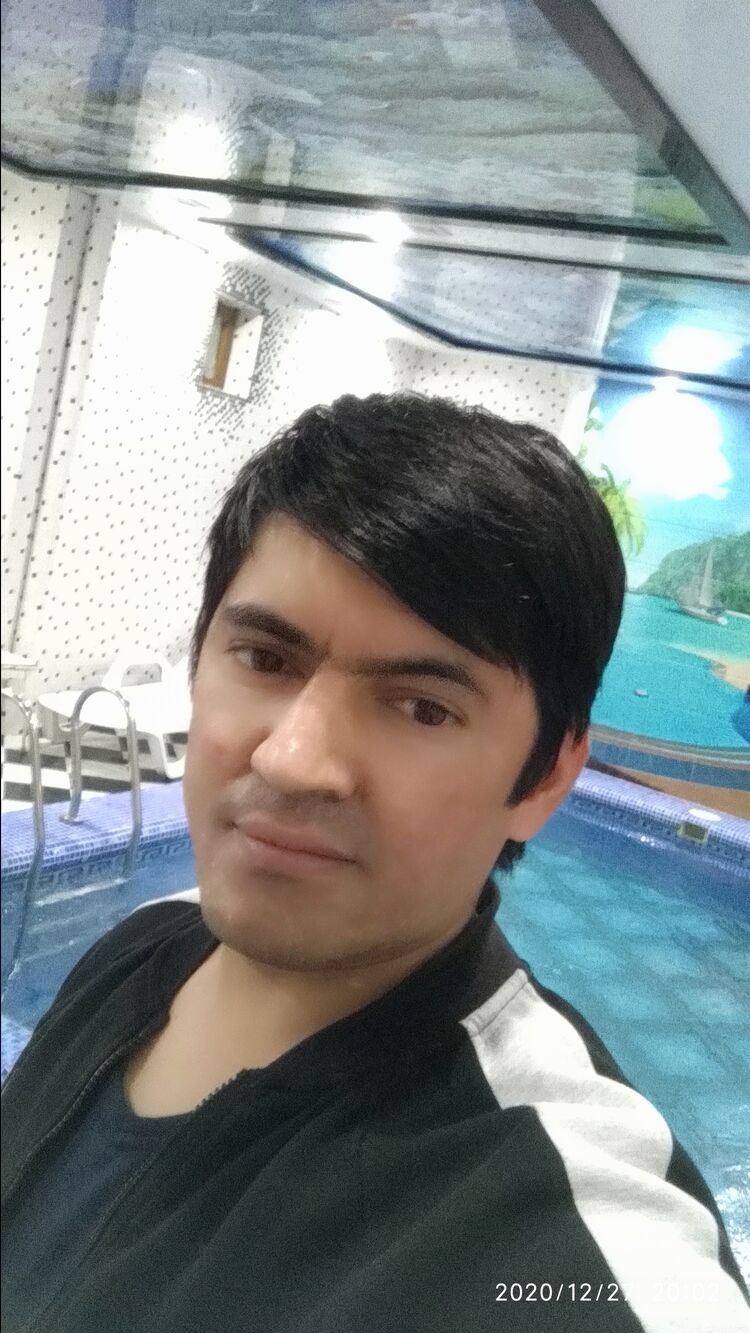 ���� 25785622 ������� �����, 37 ���, ���� ���������� � ��������