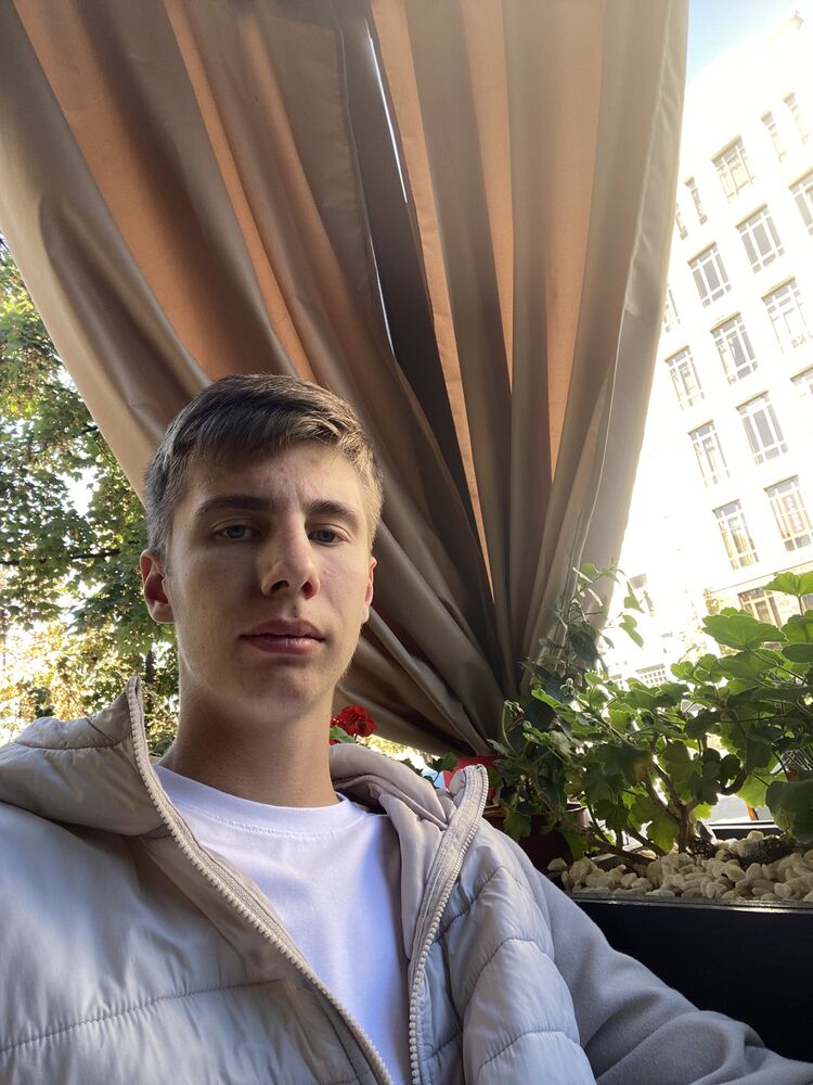 ���� 37982632 ����� ������, 21 ���, ���� ���������� � �������-��-����