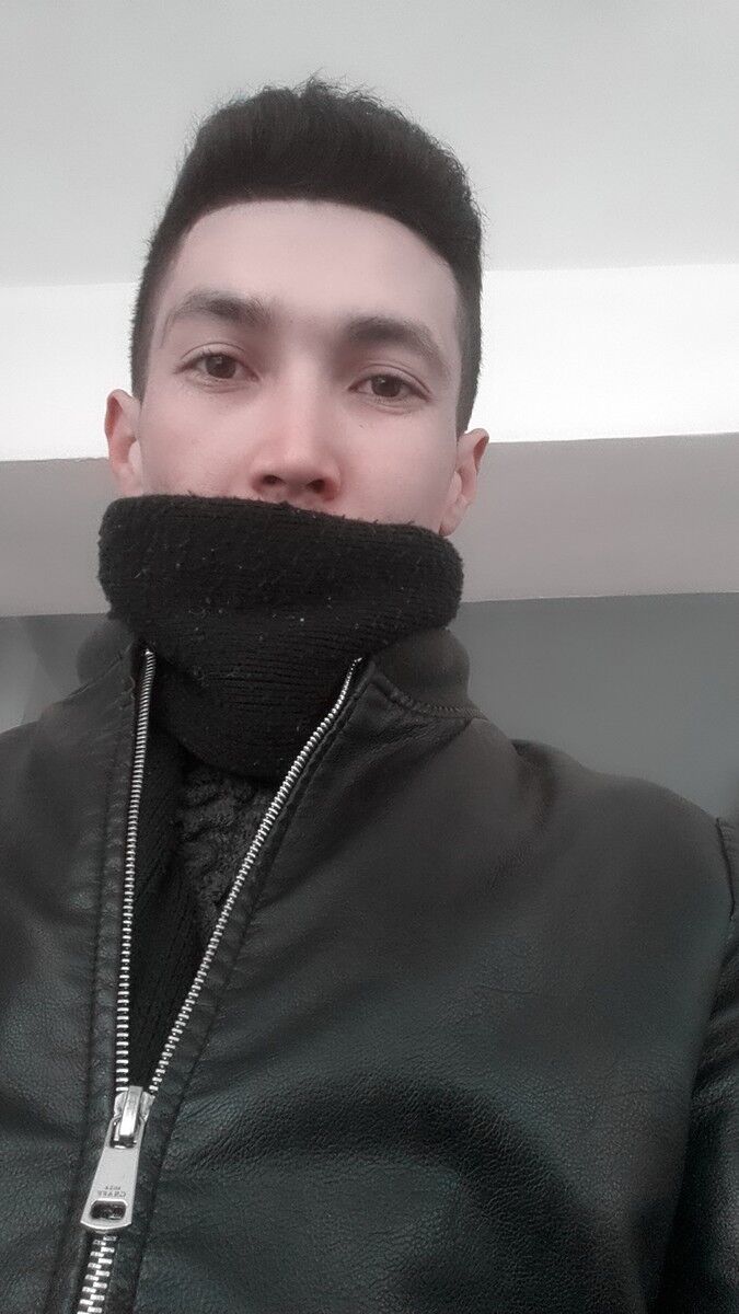  ,   Miraj, 32 ,   ,   , c 