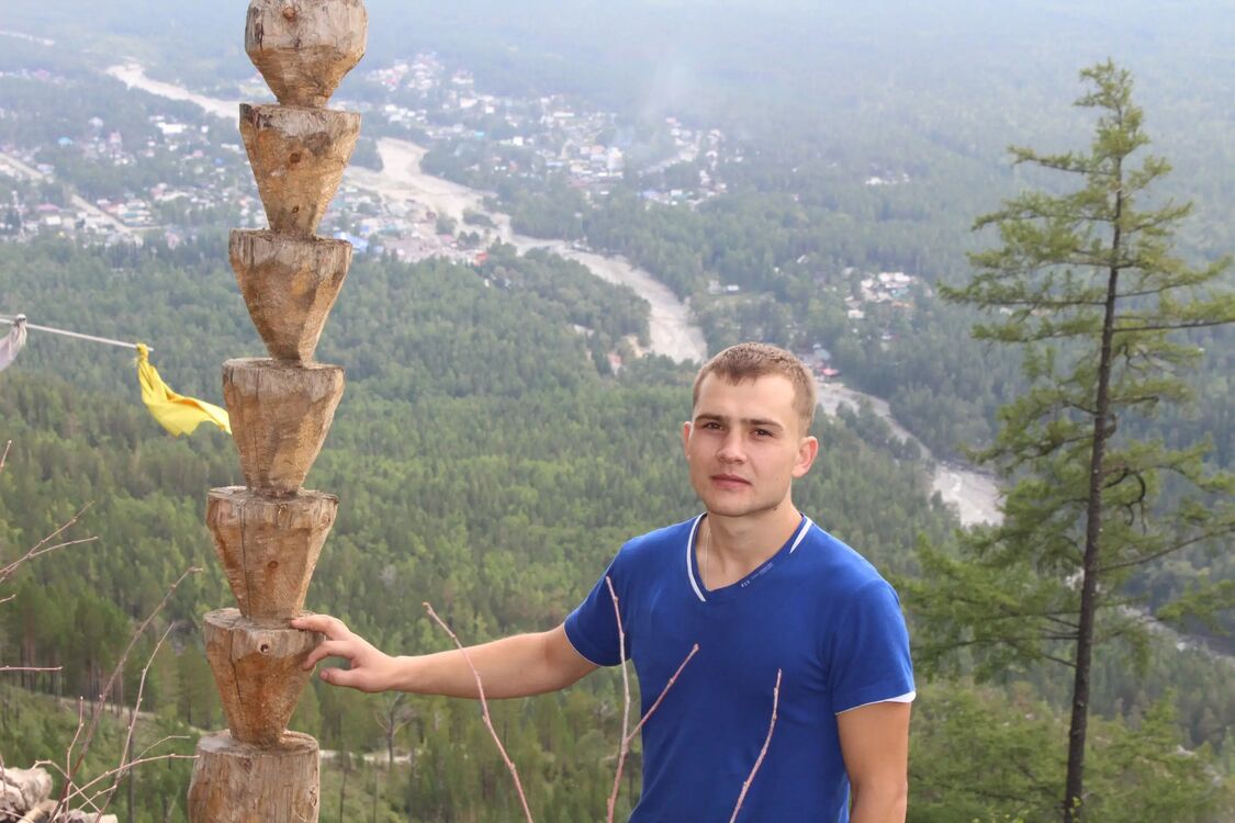 ���� 27973582 ������� �������, 31 ���, ���� ���������� � ��������