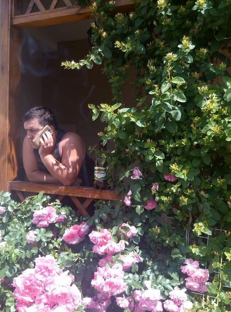 ���� 10701502 ������� ��������, 46 ���, ���� ���������� � ������