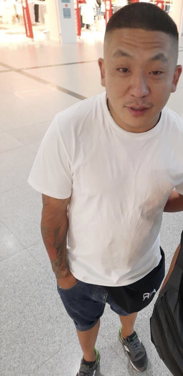 ���� 29898122 ������� ������, 36 ���, ���� ���������� � ���������������