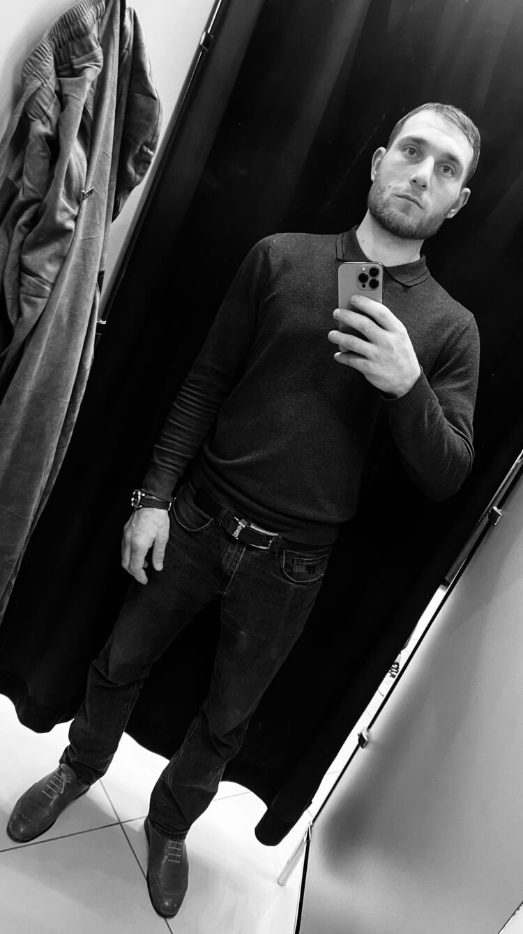 ���� 56116182 ������� �����, 31 ���, ���� ���������� � ���������