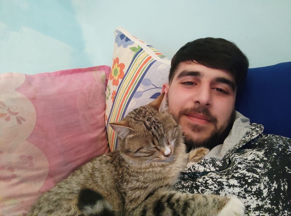 ���������� ������, ���� ������� Maqa, 28 ���, ������������ ��� ������, ����� � ���������