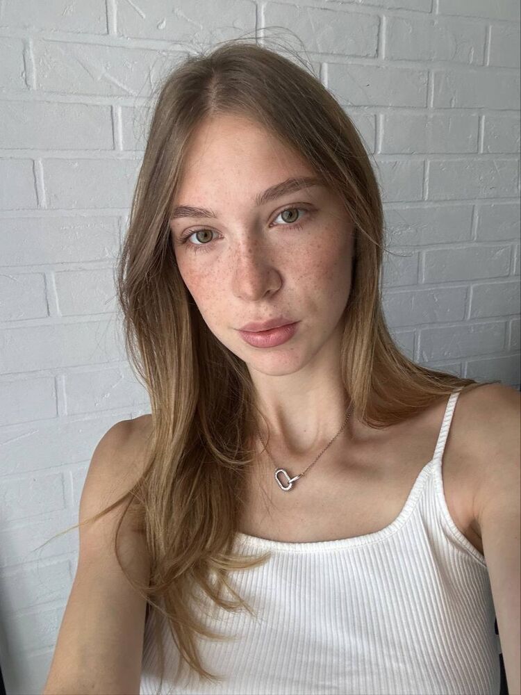 ���������� �����������, ���� ������� �����, 28 ���, ������������ 