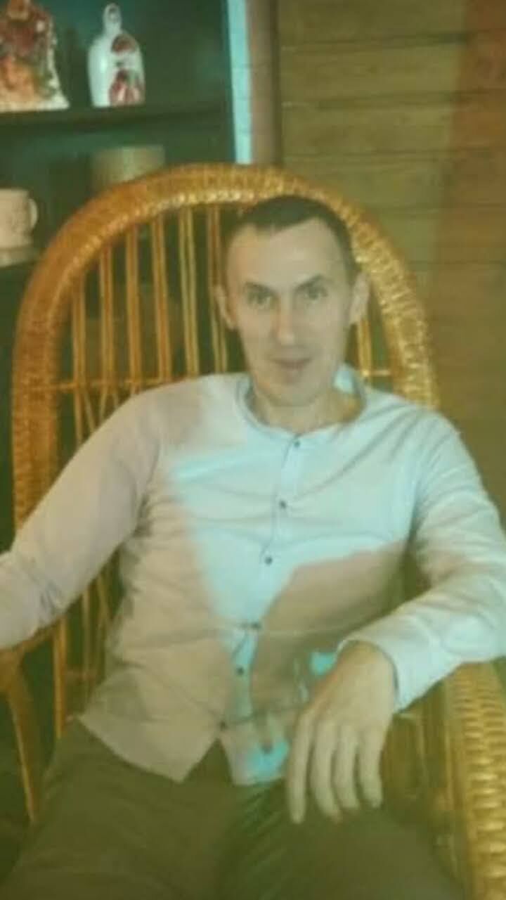  ,   , 48 ,   ,   , c , 