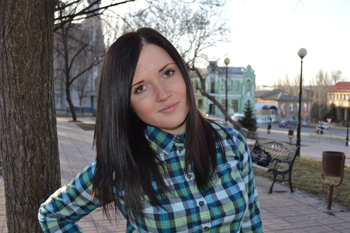 ���������� �������, ���� ������� ����, 29 ���, ������������ ��� ������, ����� � ���������, c�������� ���������