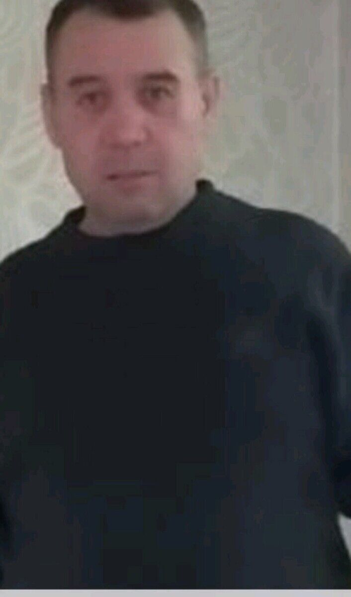  22354082  , 52 ,    