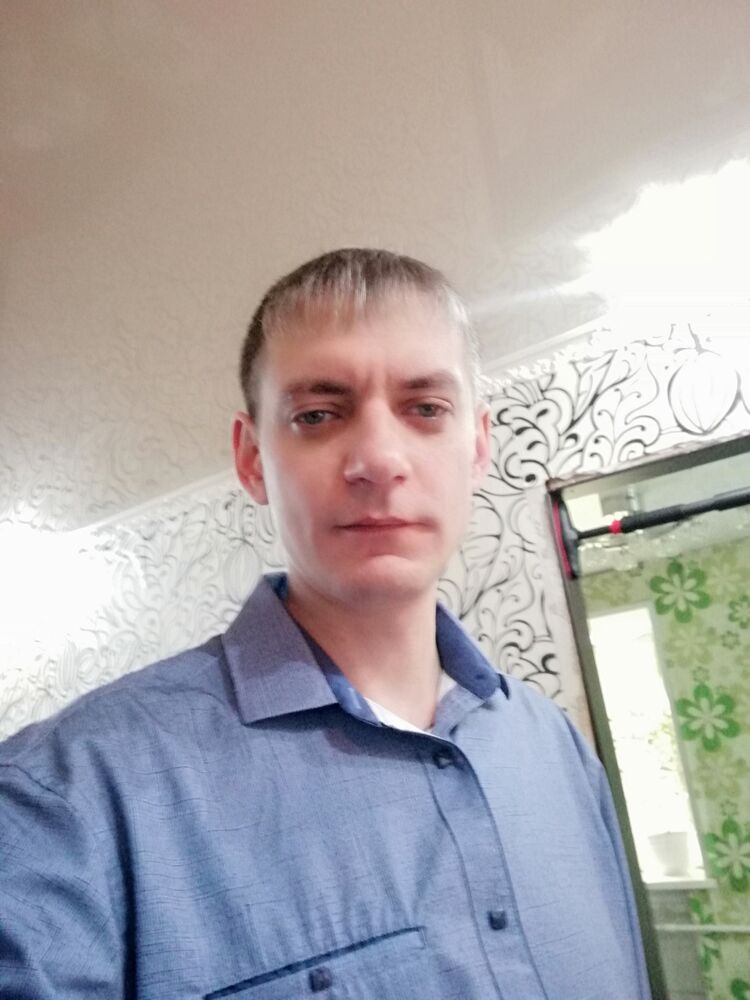 ���� 56208532 ������� �������, 37 ���, ���� ���������� � ����������