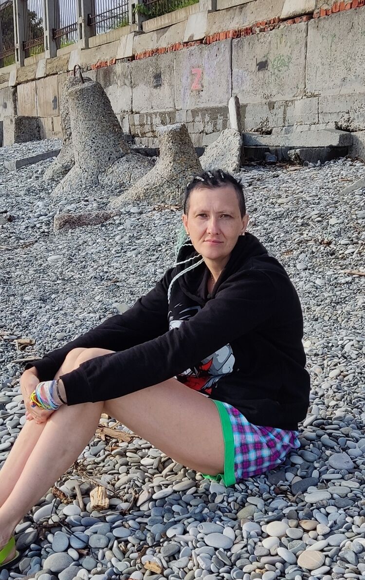 ���� 56250412 ������� ����, 44 ����, ���� ���������� � ����������