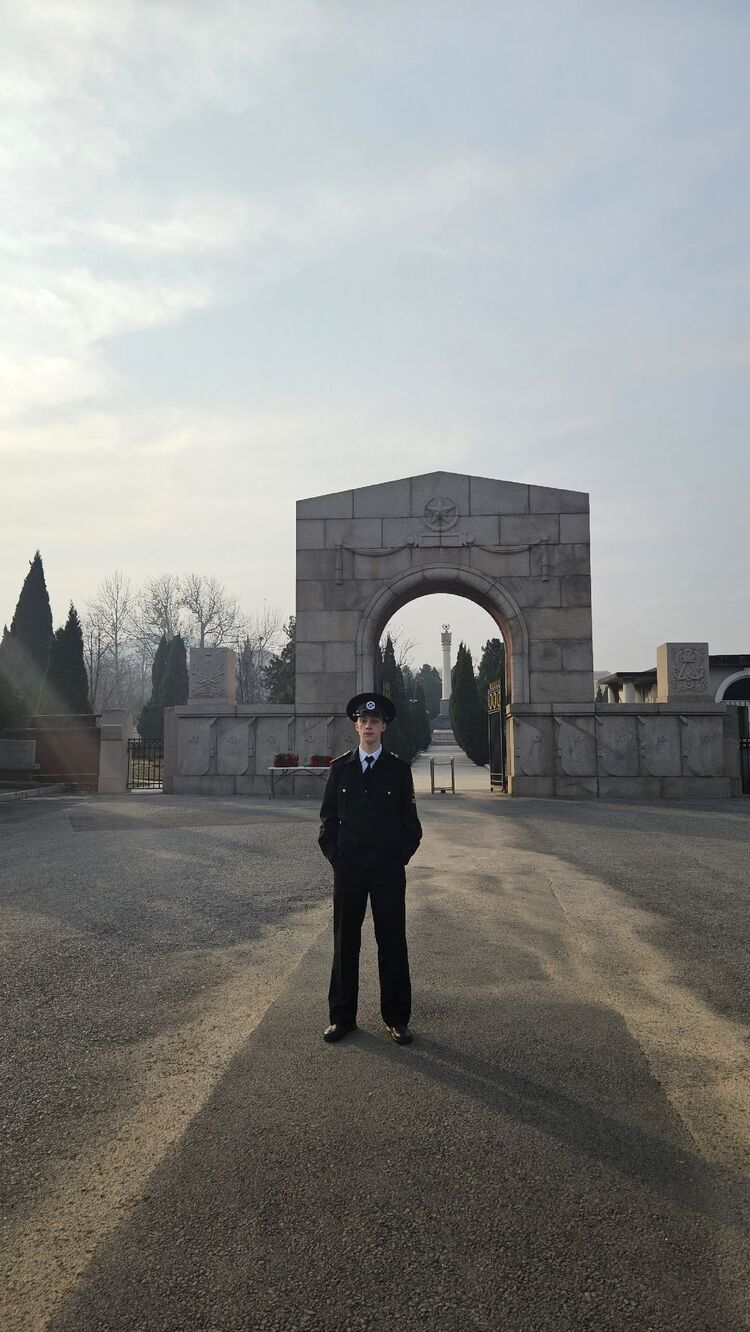 ���� 55047382 ����� ������, 19 ���, ���� ���������� � �����