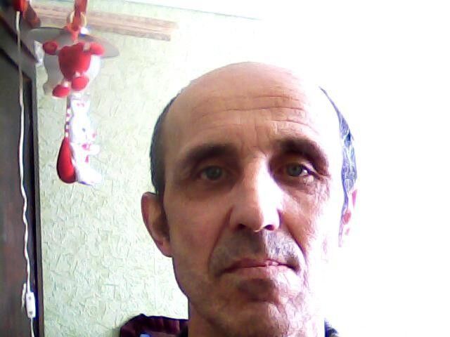  ,   , 63 ,   , 