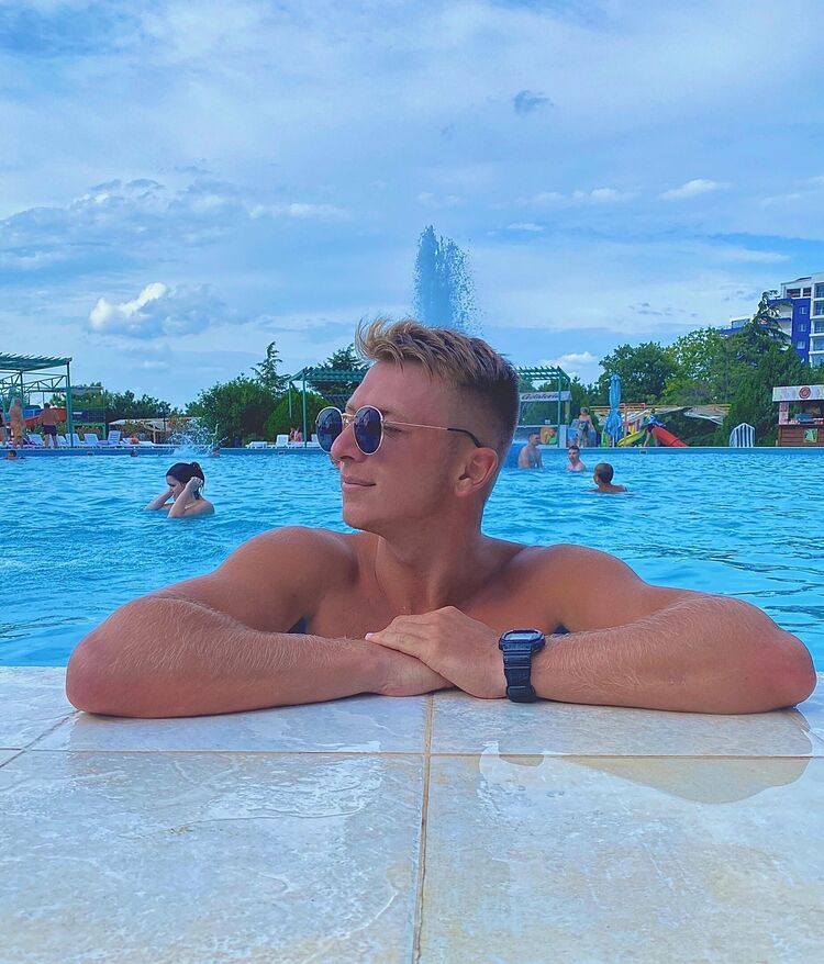 ���������� �����������, ���� ����� ������, 25 ���, ������������ ��� ����� � ���������, c�������� ���������, ���������