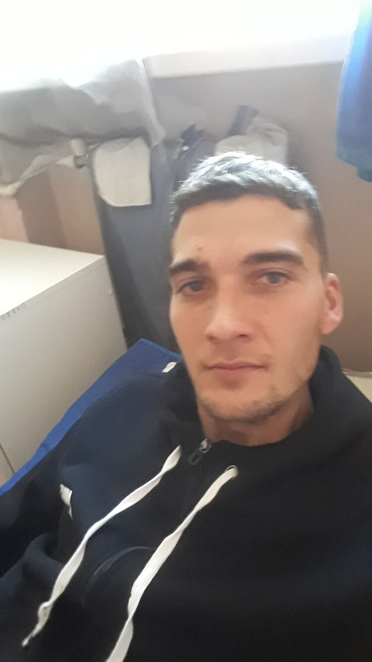 ���� 31050882 ������� ������, 28 ���, ���� ���������� � ������