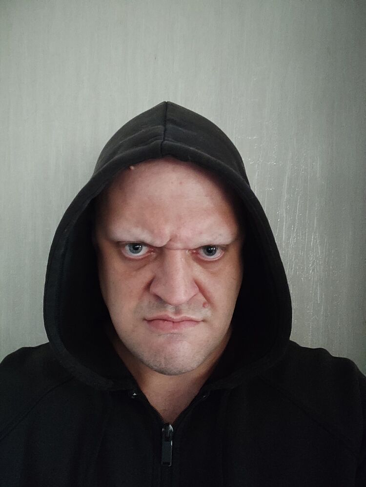 ���� 55720042 ������� ������, 43 ����, ���� ���������� � �������-��-����