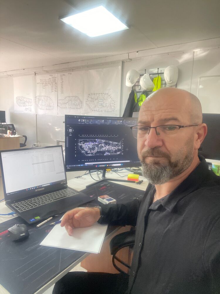 ���������� ������, ���� ������� ������, 42 ����, ������������ ��� ������