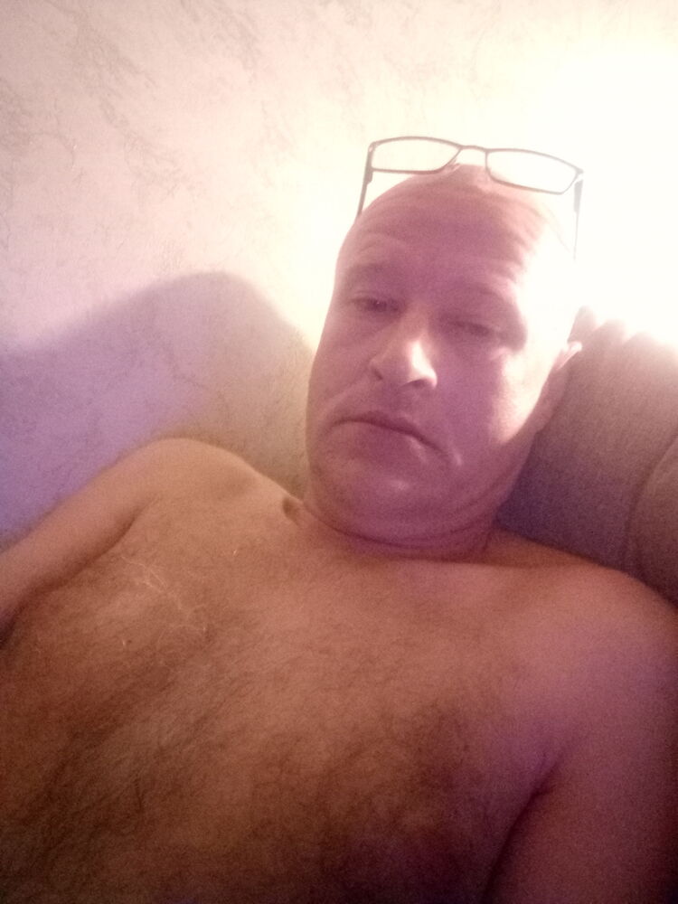 ���������� ������-��-����, ���� ������� �������, 47 ���, ������������ ��� ������, ����� � ���������