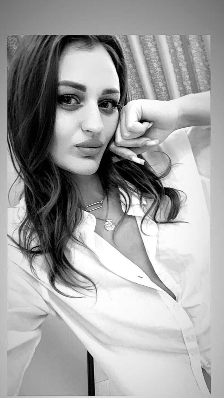 ���������� ���������, ���� ������� �����, 31 ���, ������������ ��� ������, ����� � ���������