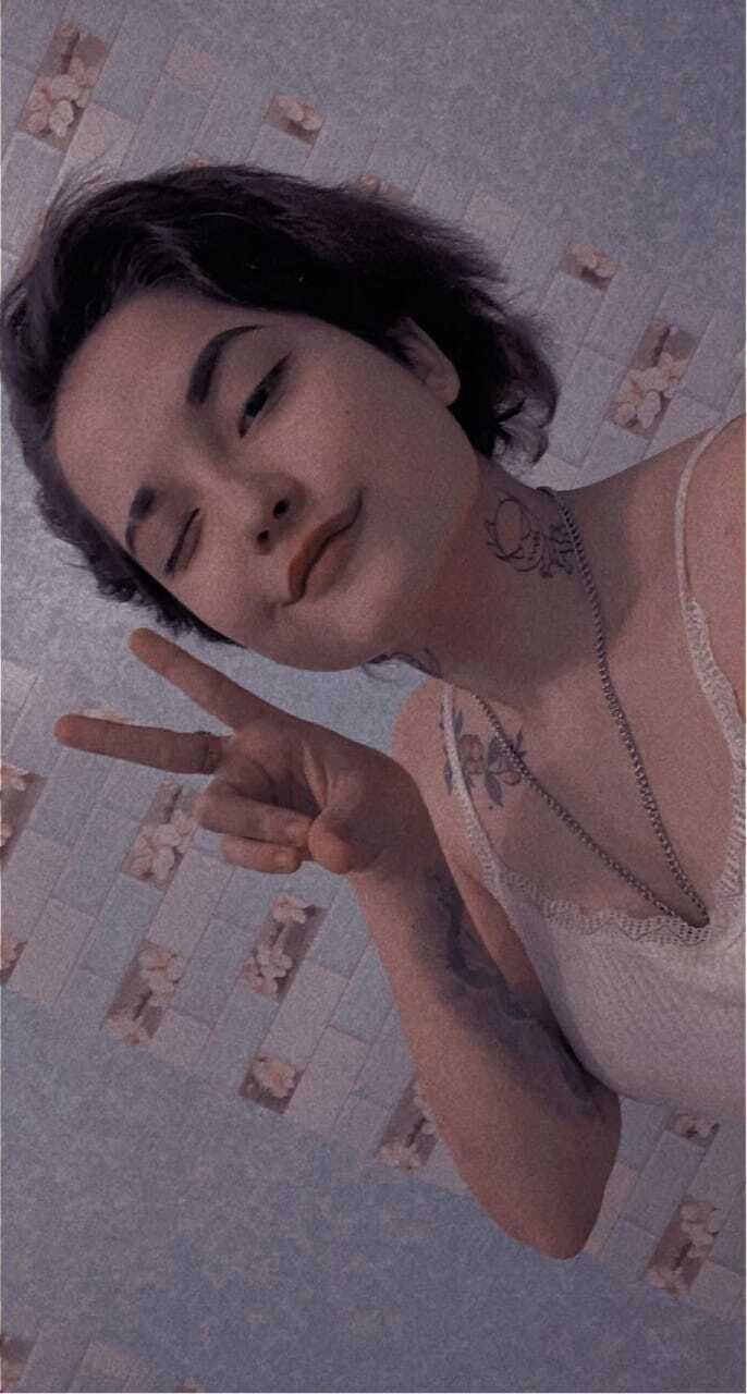 ���� 26935282 ������� �����, 26 ���, ���� ���������� � ������