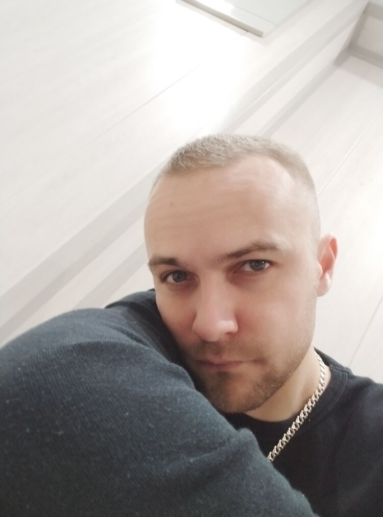  29106792  , 29 ,    