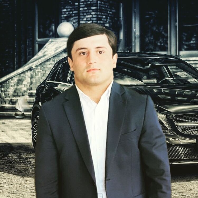 ���� 24487272 ������� Ali, 30 ���, ���� ���������� � ������