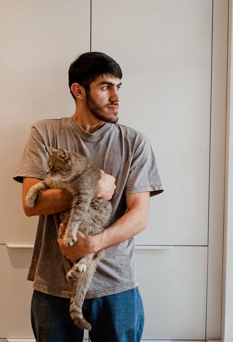  ,   , 22 ,   ,   