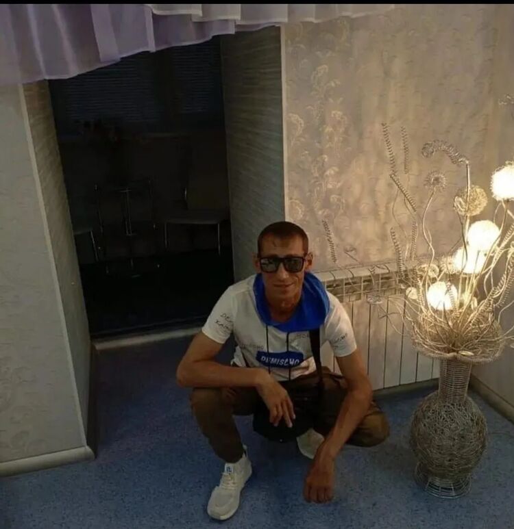 ���� 55382672 ������� ����, 42 ����, ���� ���������� � �������������