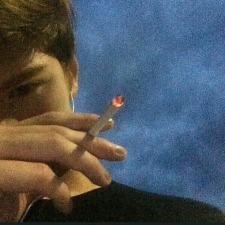 ���� 20694302 ������� ������, 29 ���, ���� ���������� � ��������