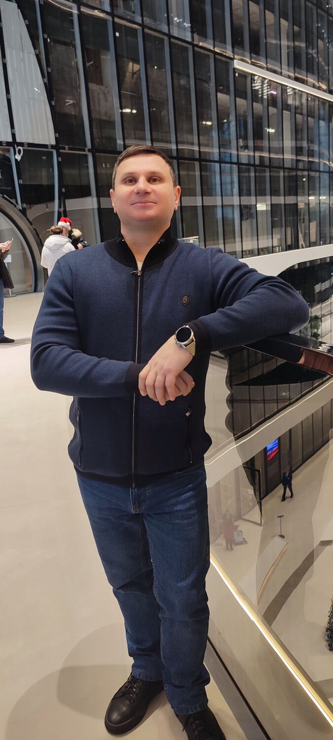 ���������� �����-���������, ���� ������� �������, 40 ���, ������������ ��� ������, ����� � ���������, c�������� ���������, ���������