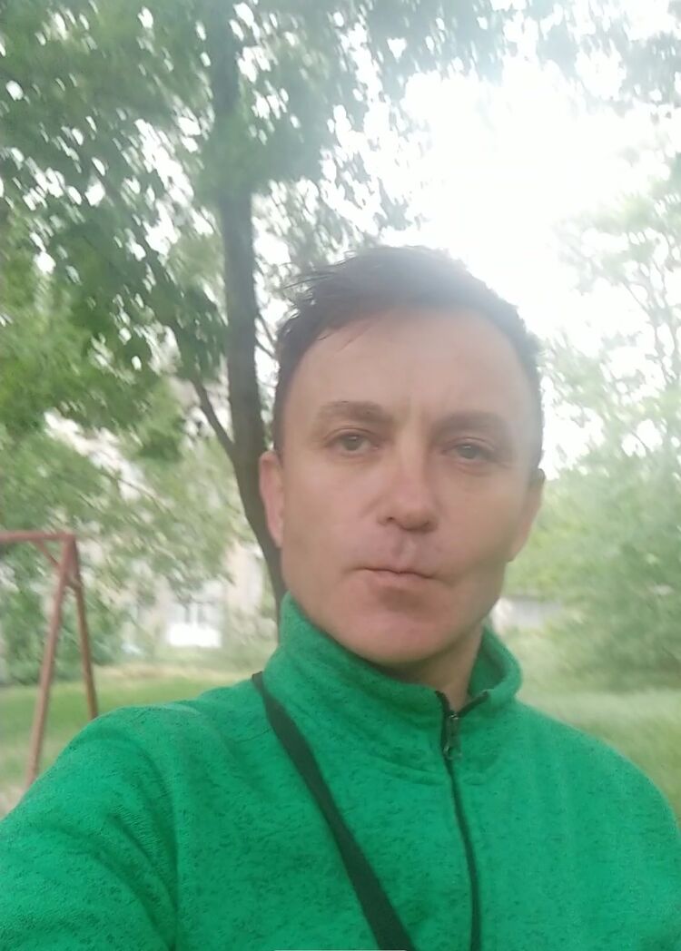  ,   Alexander, 34 ,   ,   , c 
