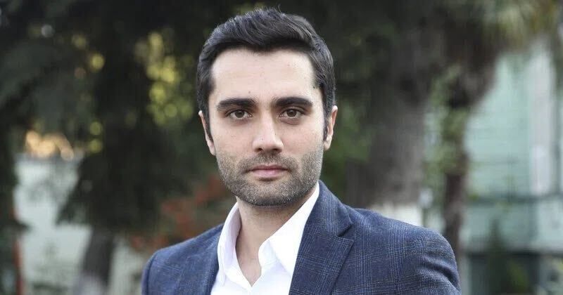 ���� 26919092 ������� ����, 39 ���, ���� ���������� � ������