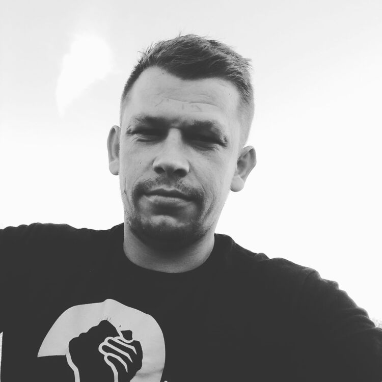 ���������� ������, ���� ������� �������, 34 ����, ������������ ��� ������, ����� � ���������